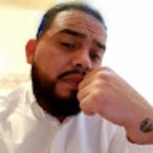 Meet your Posher, Giovani